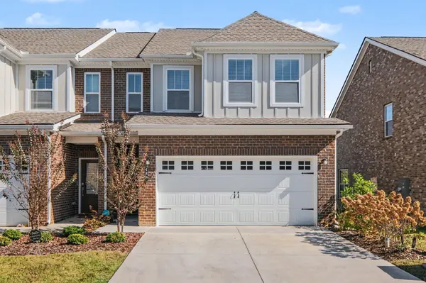 153 Rising Pvt Ln, Gallatin, TN 37066