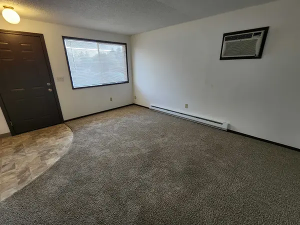 12224 E Lenora Dr, Spokane Valley, WA 99206