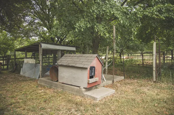 12471 Mallard DR, Neosho, MO 64850