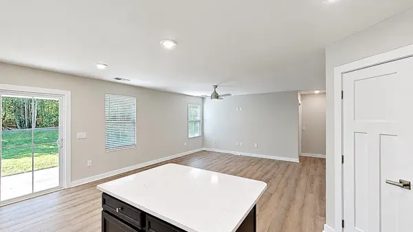 2095 Wexley DR, Boiling Springs, SC 29316