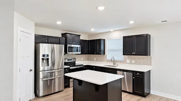 2095 Wexley DR, Boiling Springs, SC 29316