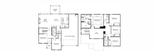 529 Tilson RD, Piedmont, SC 29673