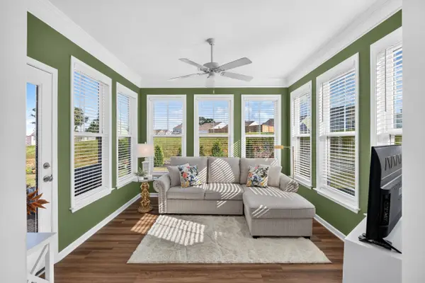 6014 Haddington DR, Roebuck, SC 29376