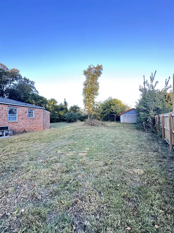 403 Oak Grove RD, Spartanburg, SC 29301