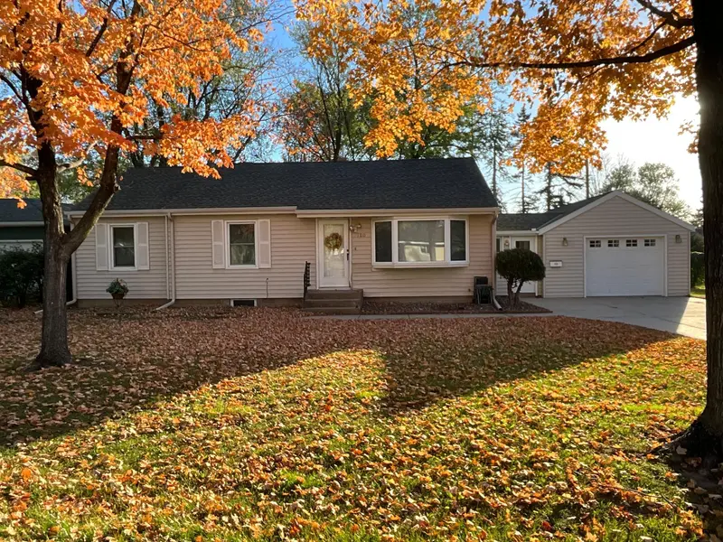 720 29th AVE N, Saint Cloud, MN 56303