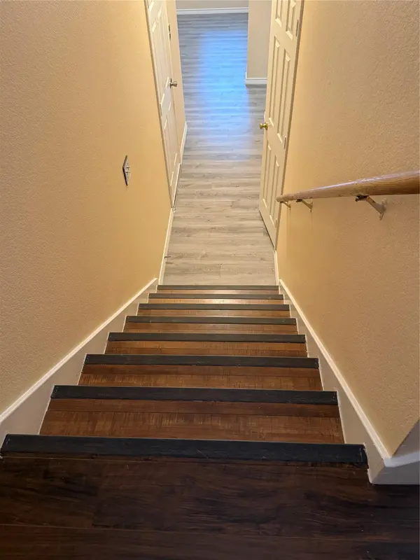 11504 Liberty ST, Manor, TX 78653