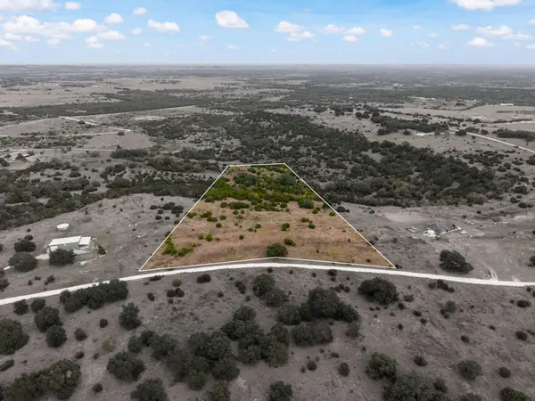 5423 PR 3803 RD, Gatesville, TX 76528