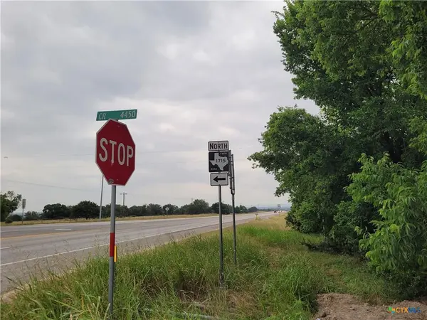 TBD US Highway 190 E, Kempner, TX 76539