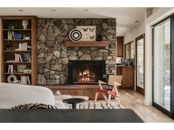 3 Meadowlark, Littleton, CO 80123