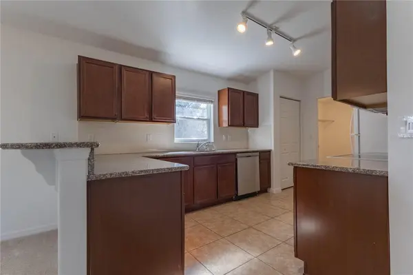 21 WHETSTONE LN, Palm Coast, FL 32164
