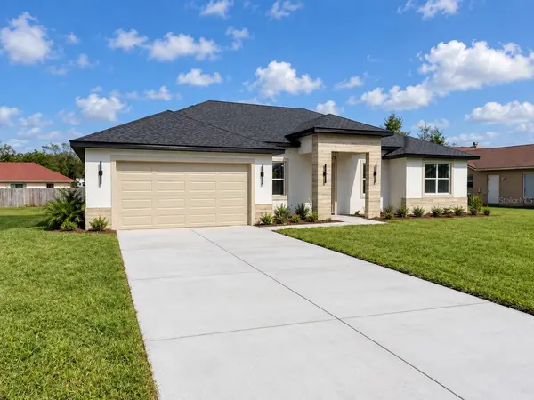 15584 SW 22ND COURT RD, Ocala, FL 34473