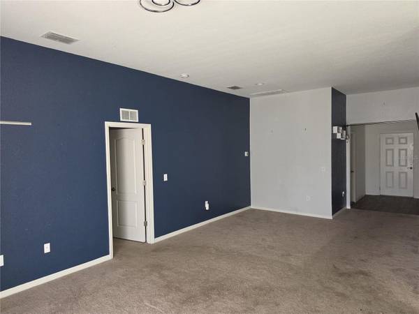 205 ARBUTHNOT ST, Winter Haven, FL 33881