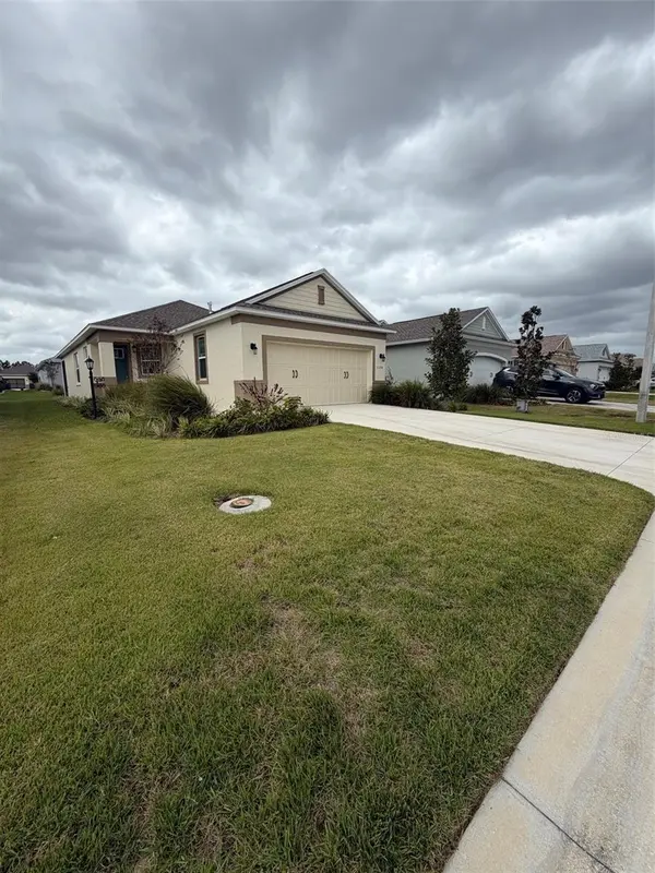 7288 SW 89TH AVE, Ocala, FL 34481