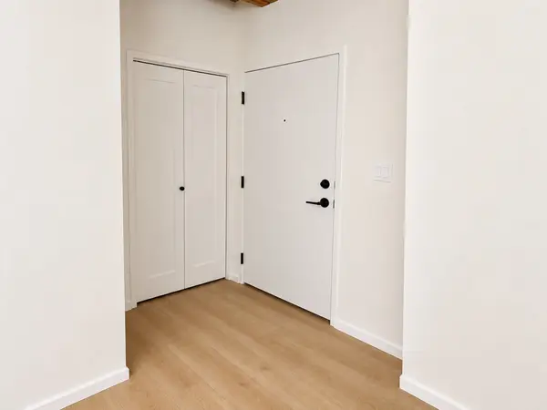 755 S Clark ST #201, Chicago, IL 60605