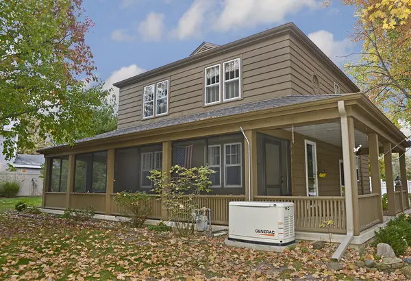 670 Ottawa AVE, Ottawa, IL 61350