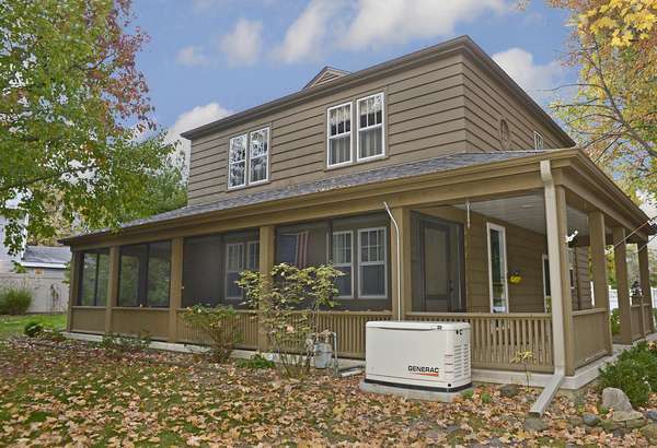 670 Ottawa AVE, Ottawa, IL 61350