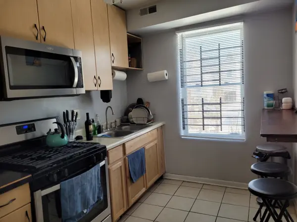 1305 E 71ST PL #1N, Chicago, IL 60619