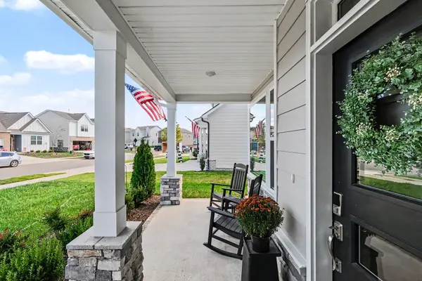 1311 Linn Cove Ct, Gallatin, TN 37066