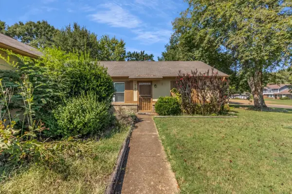 2391 BARBARO DR, Bartlett, TN 38134