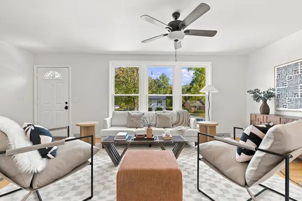 609 Harpeth Pkwy #E, Nashville, TN 37221
