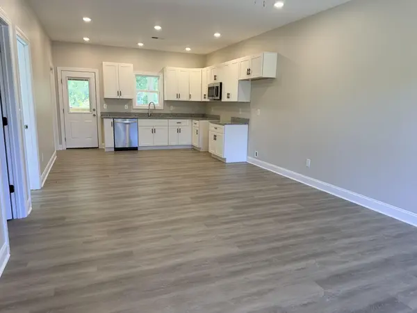 185 HARDIN RD, Savannah, TN 38372