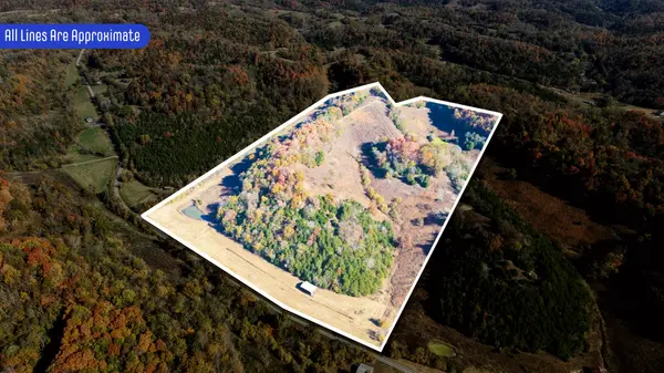 6431 Old Bottom Rd, Pleasant Shade, TN 37145