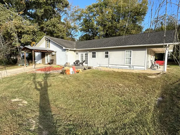 170 Long Island Rd, South Pittsburg, TN 37380