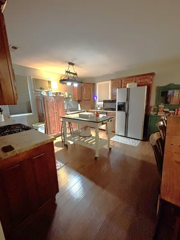 170 Long Island Rd, South Pittsburg, TN 37380