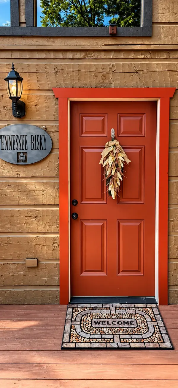 3209 Cristobal Way, Sevierville, TN 37862