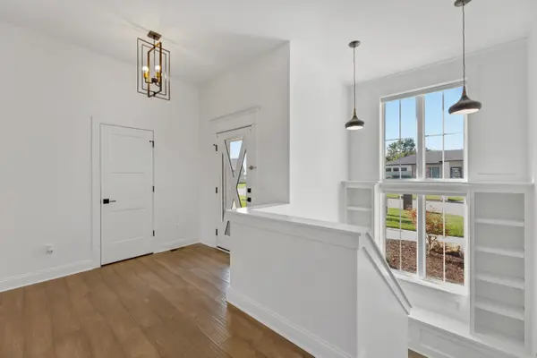 1502 N Shadow Rock Dr., Andover, KS 67002