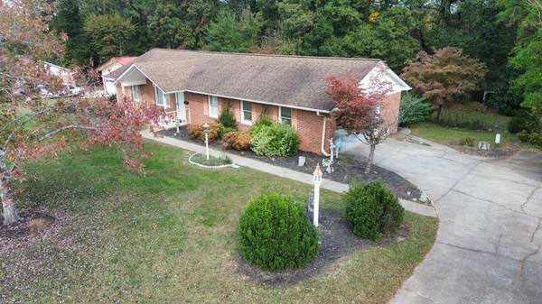 342 Sierra St, Gaffney, SC 29341