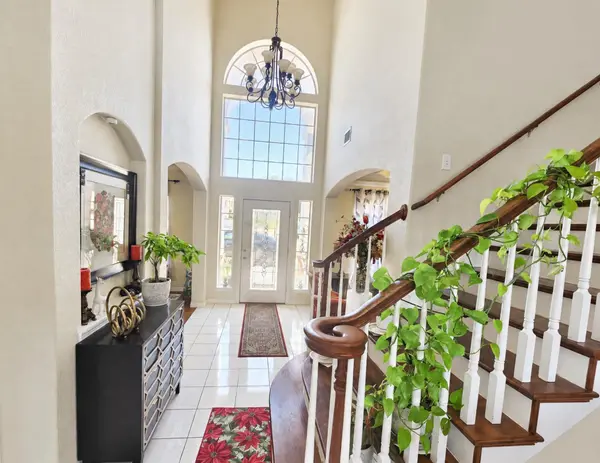 3914 Walden Creek XING, Harker Heights, TX 76548