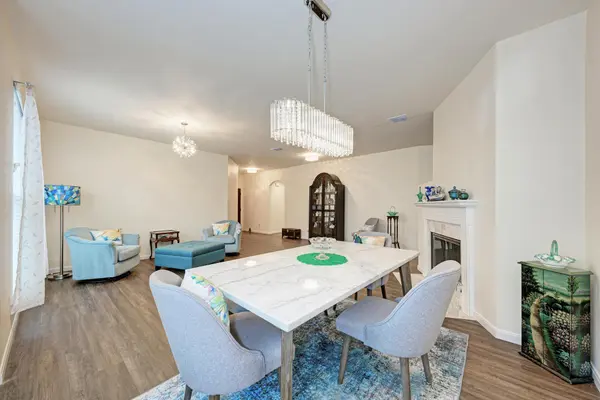 2904 Flower Hill DR, Round Rock, TX 78664