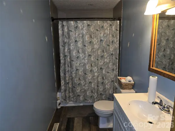 320 Turner ST, Landis, NC 28088