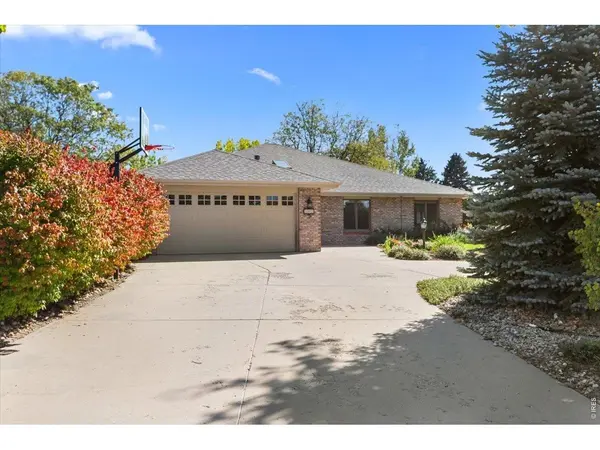 5920 W 24th, Greeley, CO 80634