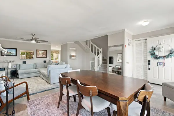 19 Windle PARK #A, Tarrytown, NY 10591