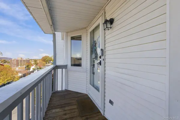 19 Windle PARK #A, Tarrytown, NY 10591