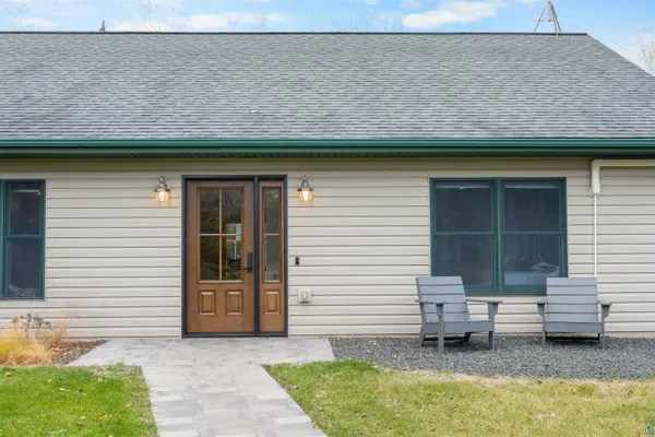 5941 Alseth Rd, Duluth, MN 55804