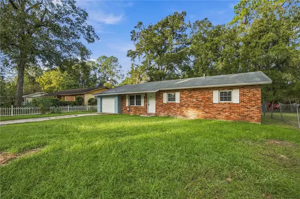 1322 NW 12TH AVE, Ocala, FL 34475