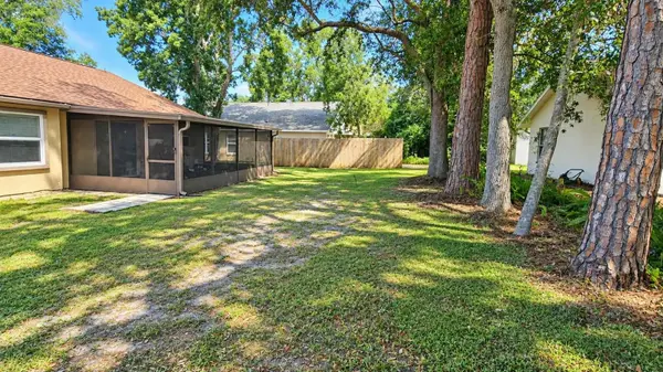 1836 TAMPA BAY DR, Wesley Chapel, FL 33543