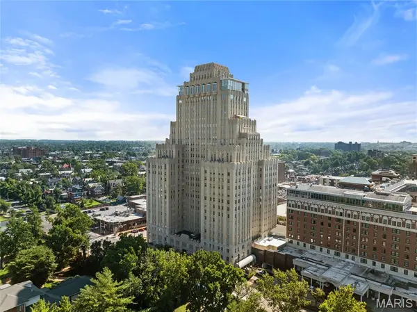 232 Kingshighway Blvd., St Louis, MO 63108