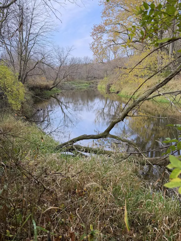 TBD Vista Ridge LN NW, Byron, MN 55901