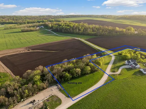 TBD Vista Ridge LN NW, Byron, MN 55901