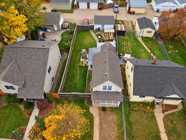 444 5th AVE S, South Saint Paul, MN 55075