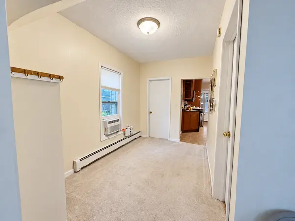 444 5th AVE S, South Saint Paul, MN 55075
