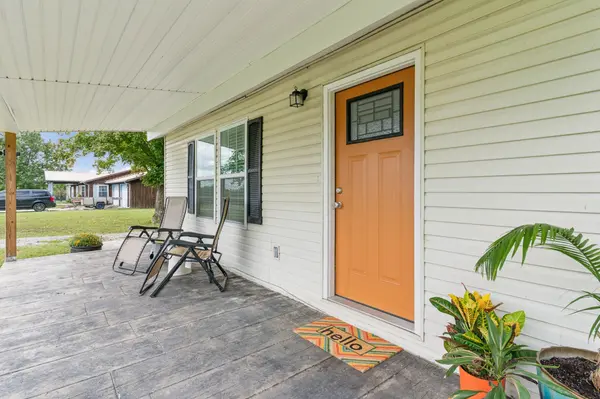 263 Jill Ln, Woodbury, TN 37190