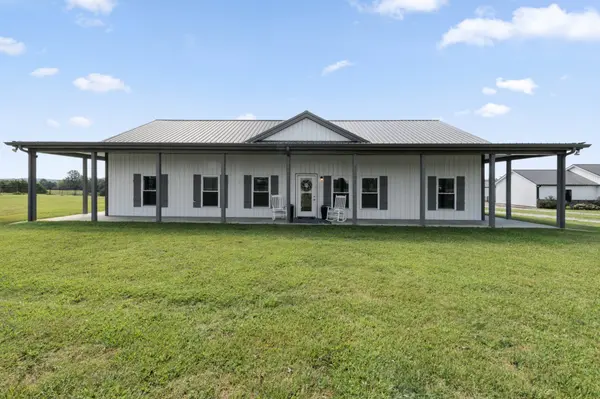 1195 Highway 52 #E, Portland, TN 37148
