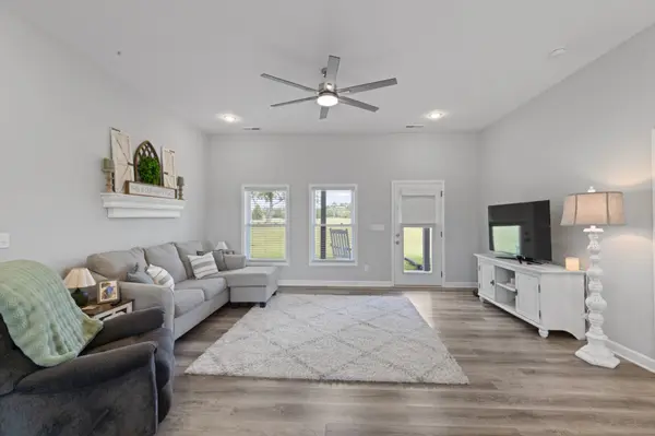 1195 Highway 52 #E, Portland, TN 37148