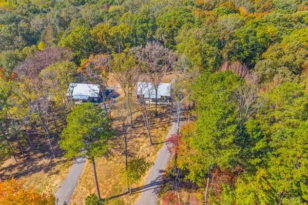 155 Gaston Dr, Buchanan, TN 38222