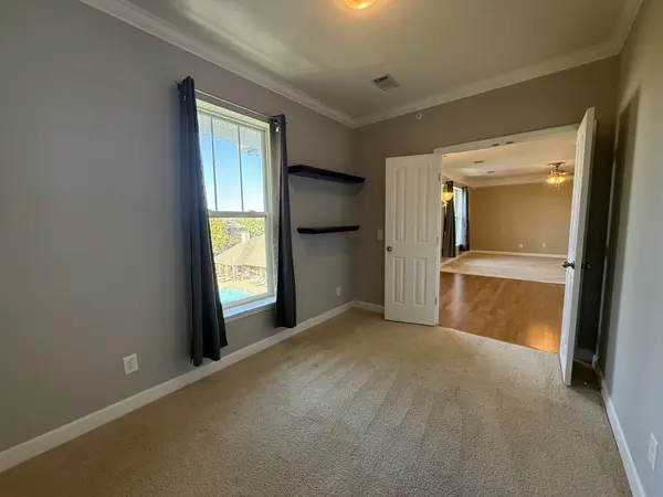 2310 Elliott Ave #421, Nashville, TN 37204